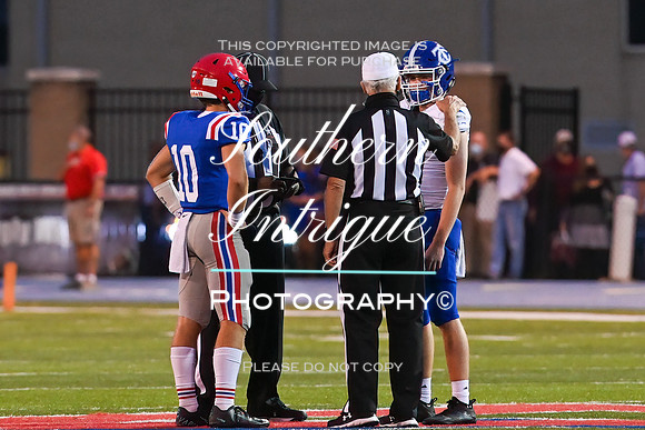 VHHS Football vs Tuscaloosa County Final-1858562038