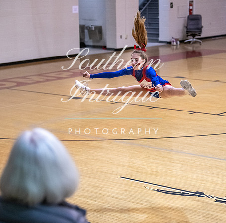 Pizitz vs LP Girls web-57
