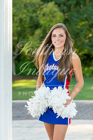 8 VHHS Basketball Cheer Individual Final -1717190683025