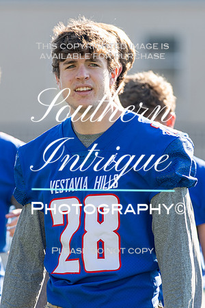 VHHS Varsity Football vs Spain Park (Sr Night) hrnwm-030202110150909144022