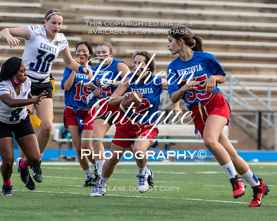 VHHS Flag Football vs T County 2021 hrnwm-050202110121702336397