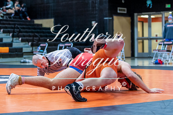 VHHS Wrestling vs Grissom-20201209174704201