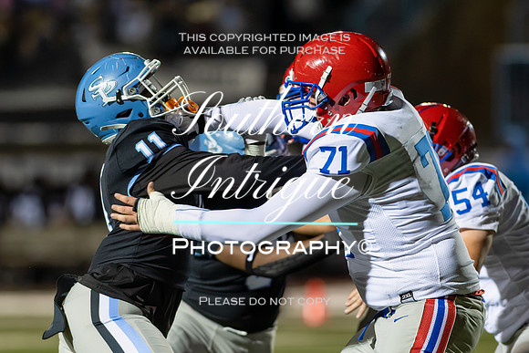 VHHS Varsity Football vs Spain Park Final-193022118