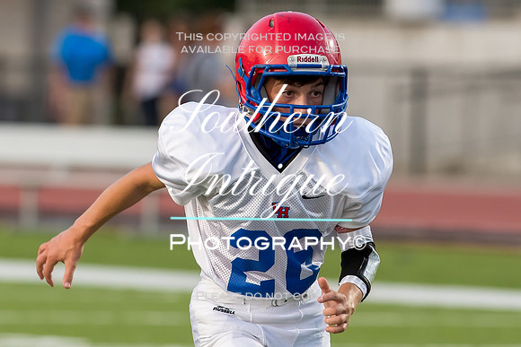 Pizitz vs Hewitt Trussville 8th-184634020
