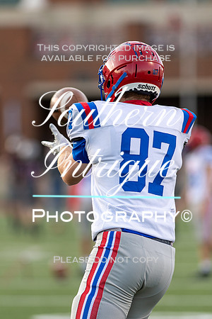 VHHS Varsity Football vs Thompson Final-1757542917004