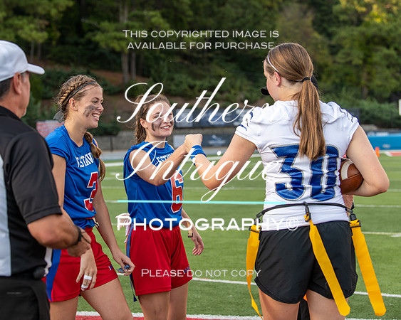 VHHS Flag Football vs T County 2021 hrnwm-022202110121649336342