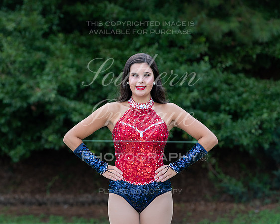 Rockettes Field Headshot-019202107211747152122