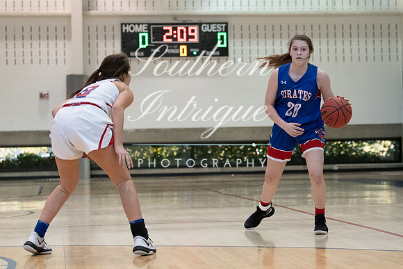 Pizitz vs LP Girls 8th Grade web-21