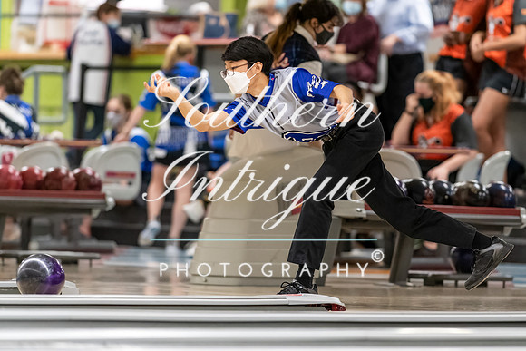 VHHS Bowling vs Hoover and Auburn-162726043