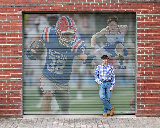 VHHS Sr Grad Jack Lockhart Final Selection-00120210313131510
