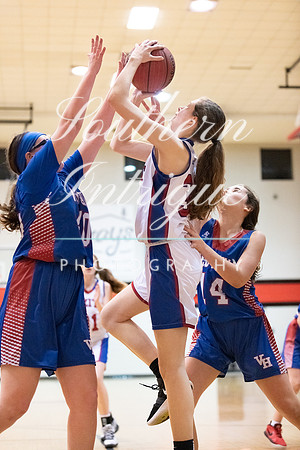 Pizitz vs LP Girls web-15