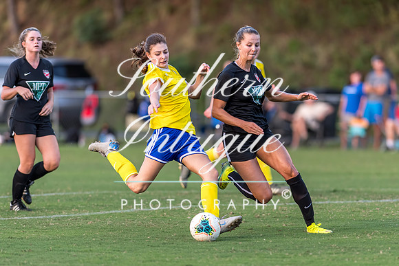 Briarwood Soccer vs BUSA Final-185212049