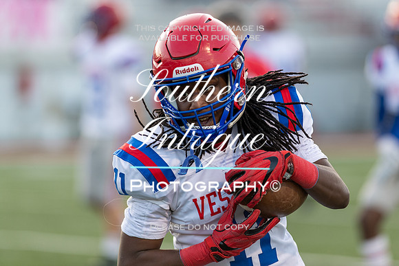 VHHS Varsity Football vs Thompson Final-1759052954008