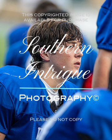 VHHS Freshman vs Mountain Brook 2021-151202108231817183187