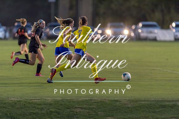 Briarwood Soccer vs BUSA Final-191645098