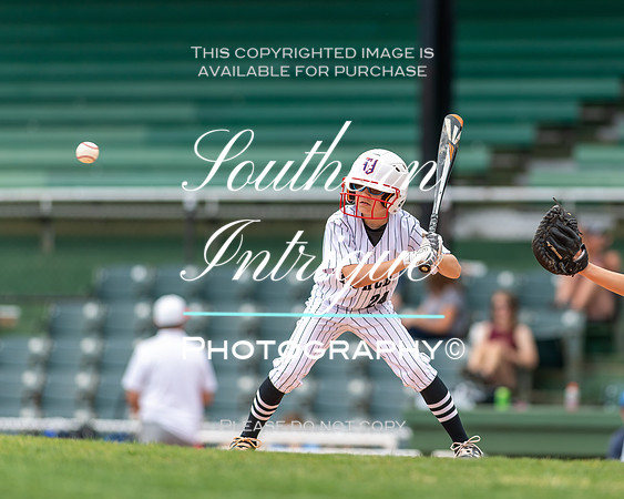 Vestavia Force 10 Rickwood Field-16420210508123843D06_4860-Edit