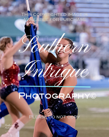 VHHS Rockettes vs Mtn Brook 2022-12020220818200754DSC_1724-Edit