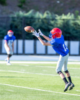 Liberty Park vs Berry (7th Grade)-1627397810002