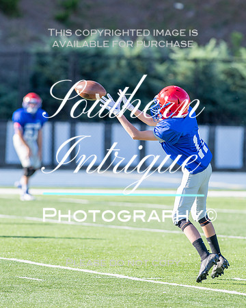 Liberty Park vs Berry (7th Grade)-1627397810002