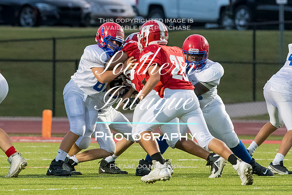 Pizitz vs Hewitt Trussville 8th-190128055