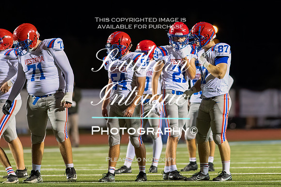 VHHS Varsity Football vs Spain Park Final-193555124