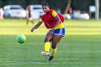Briarwood Soccer vs BUSA Final-1832353815020
