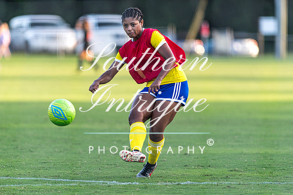 Briarwood Soccer vs BUSA Final-1832353815020
