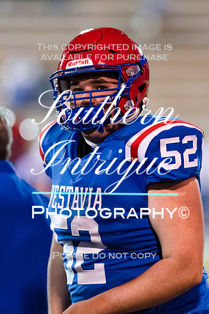 VHHS Football vs Tuscaloosa County Final-2038172122