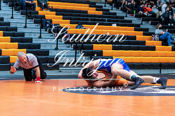 VHHS Wrestling vs Grissom-20201209174839213