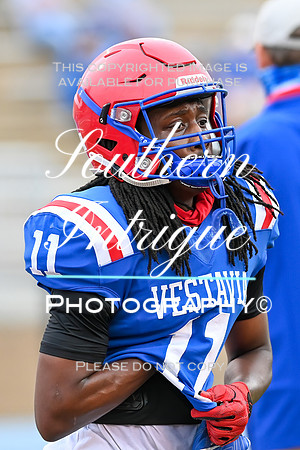 VHHS Football vs Tuscaloosa County Final-181735014