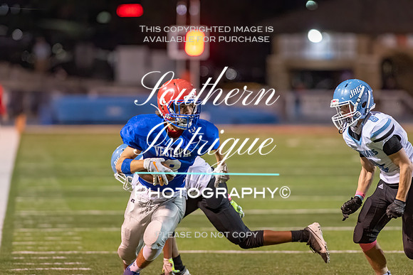 Liberty Park vs Berry (8th Grade)-194422219
