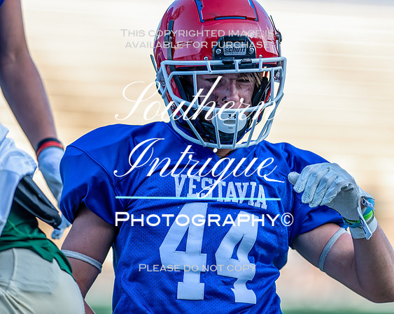 VHHS Freshman vs Mountain Brook 2021-091202108231747592545