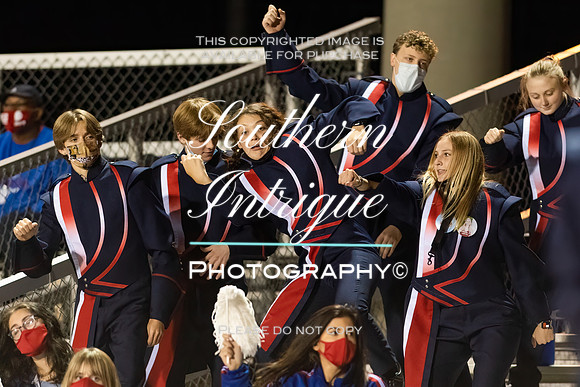 VHHS Varsity Football vs Spain Park Final-204959212