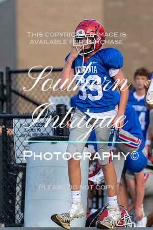 VHHS Freshman vs Mountain Brook 2021-003202108231723401847