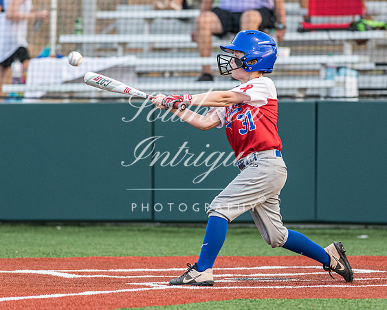 Vestavia Grey vs Chiefs 7U-1365
