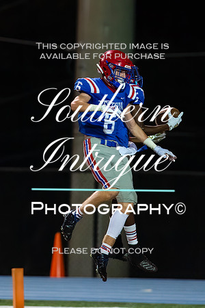 VHHS Football vs Tuscaloosa County Final-2050052134
