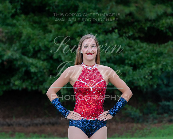 Rockettes Field Headshot-002202107211738501973