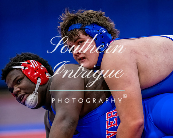 VHHS Wrestling Tri vs Carver vs Jackson Olin-20201201184728082