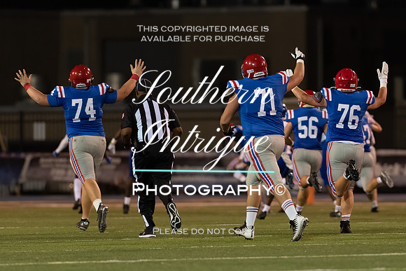 VHHS Football vs Tuscaloosa County Final-2031392117