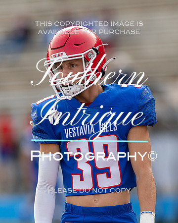 VHHS Varsity Football vs Oak Mountain hrnwm-030202109101806174052