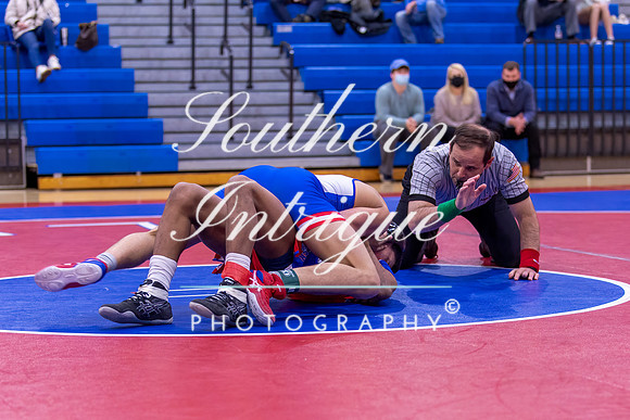VHHS Wrestling Tri vs Carver vs Jackson Olin-20201201183318030