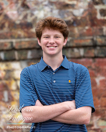 VHHS Grad Will Final Selection-00520210416174220D85_2509