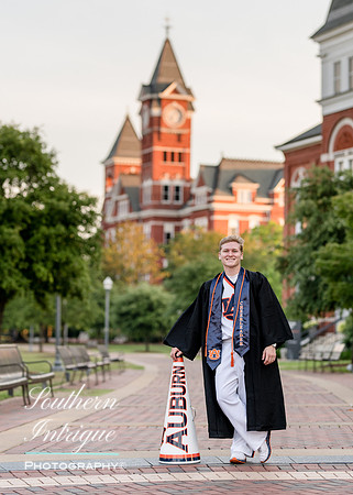 Auburn Grad Cooper Proof-00520210516190547D85_9009-2
