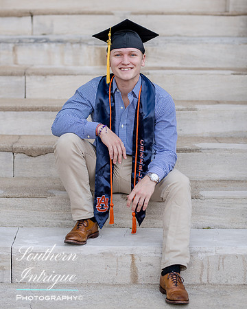 Auburn Grad Cooper Proof-00320210516184213D85_8883-2-Edit