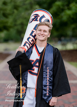 Auburn Grad Cooper Proof-01220210516192621D85_9139-2-Edit