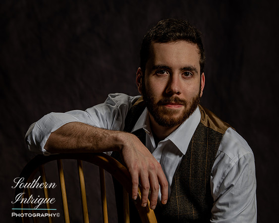 Capstone Final Twenty-01020200210193940Studio Light Originals-8008-Edit-Edit