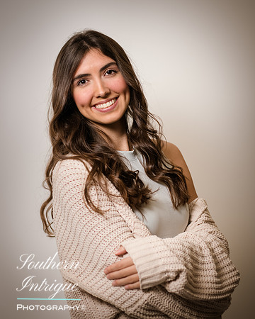Capstone Final Twenty-02120210211174355Julia Studio-583-Edit