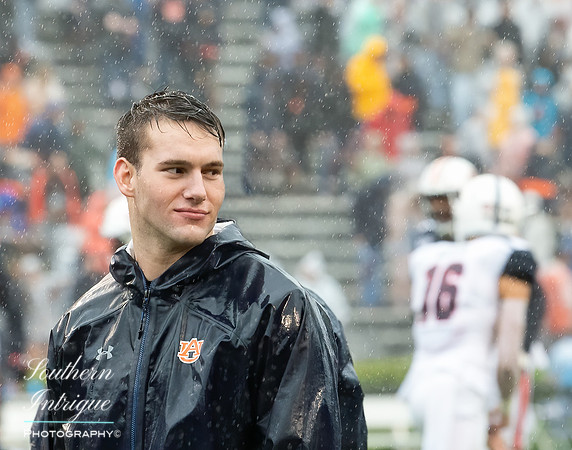 Capstone Final Twenty-01920191123131143Samford Game 2019 Originals-422-Edit-Edit