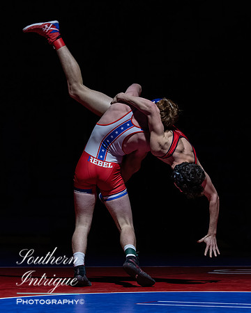 Capstone Final Twenty-00420201217202010D06_2648-Edit-2-Edit