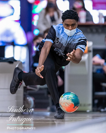 Capstone Final Twenty-00220210106122927D06_6058-Edit